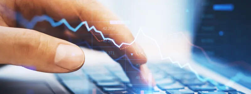 Titelbild für Beginnen Sie Ihr Trading-Abenteuer mit Kyvexor Speed GPT