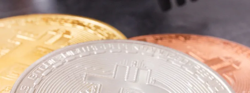 Titelbild für Beginnen Sie Ihr Trading-Abenteuer mit Kyvexor Speed GPT