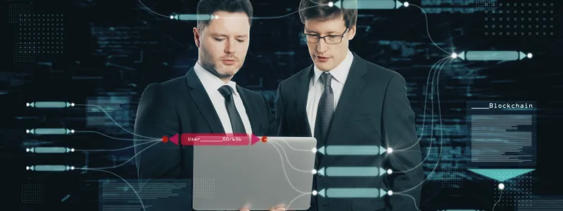 Titelbild für Beginnen Sie Ihr Trading-Abenteuer mit Kyvexor Speed GPT